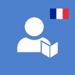 French Exam Revision 4.7.5.0 for Windows Phone