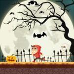 Spooky Halloween 1.0.0.0 for Windows Phone