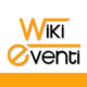 WikiEventi - Torino Icon Image