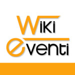 WikiEventi - Torino