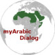 myArabic Dialog