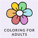 Zen: Coloring Book For Adults AppxBundle 70.0.36.0
