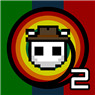 An Indie Game 2 Icon Image