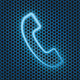 Phone Dialer Icon Image