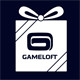 Switch Gift Icon Image