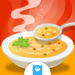 Soup Maker Deluxe 1.6.0.0 for Windows Phone