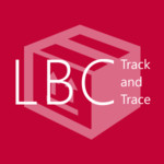 LBC Track & Trace