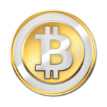 Bitcoin Maker Image