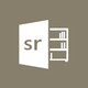 Social Reads Icon Image