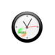 TimeKeeper Icon Image