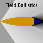 Field Ballistics Image