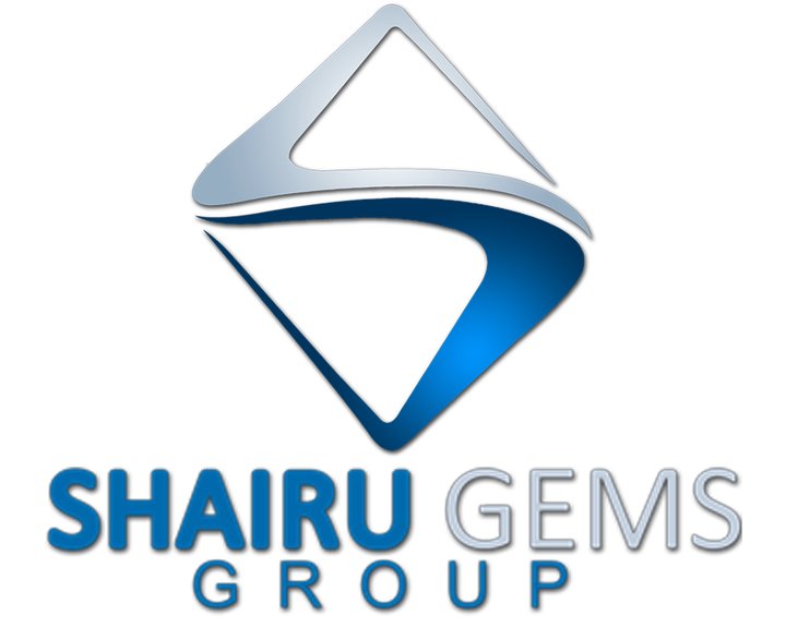 Shairu Gems Image