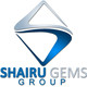 Shairu Gems Icon Image