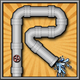 RotPipes Icon Image