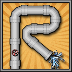 RotPipes Image