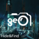 Hide&Find Icon Image