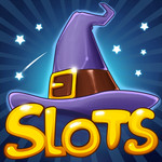 Fairy Tale Slots 2016.614.1322.1515 for Windows Phone