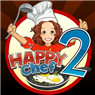 Happy Chef 2 Icon Image