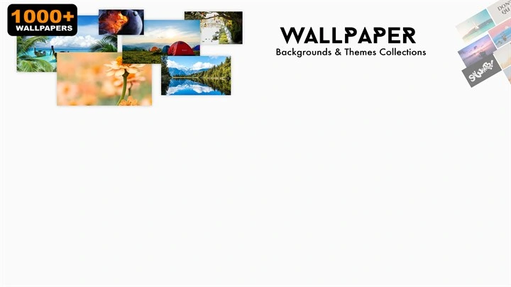 Desktop Wallpapers Image
