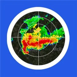 Weather Radar Live 3.8.6.0 XAP