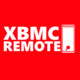 XBMC Remote Icon Image