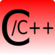 Learn C/C++ Icon Image