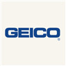 GEICO Icon Image