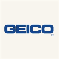 GEICO Image