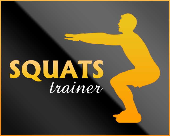 Squats Trainer For Killer Curves 200+