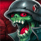 Zombie Evil Icon Image