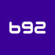 B92 Icon Image