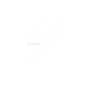 Lightning Meter Icon Image