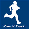 Run N Track Icon Image