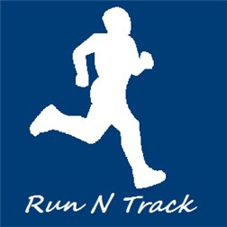 Run N Track Image