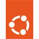 Ubuntu Icon Image