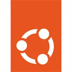 Ubuntu 2004.4.4.0 AppxBundle