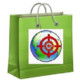 ShopZone Icon Image