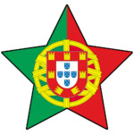 Learn Portuguese Deluxe 1.0.0.2 for Windows Phone