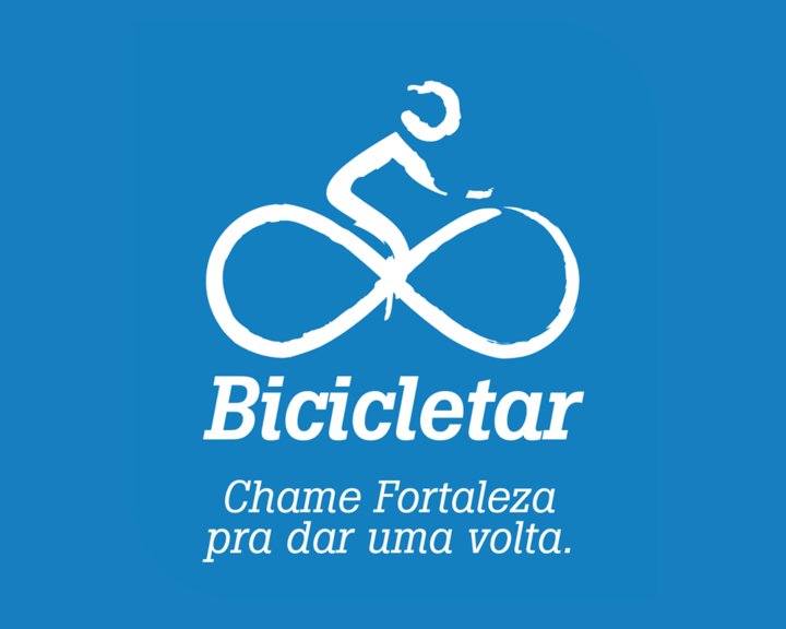 Bicicletar Image