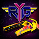 RYG Icon Image