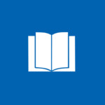 eBooks Reader 2015.1114.2213.0 for Windows Phone