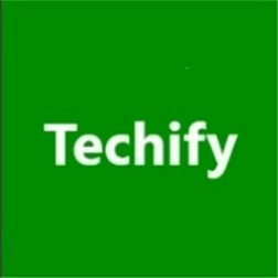 Techify Image