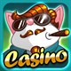 Mafioso Casino Slot Icon Image