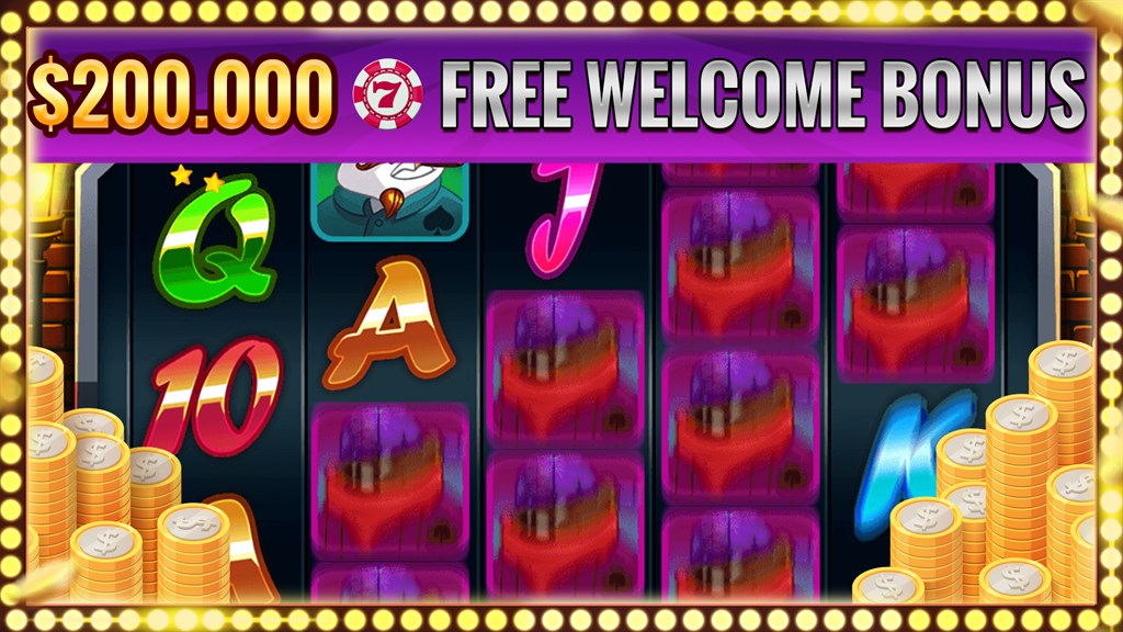 Mafioso Casino Slot Screenshot Image #3