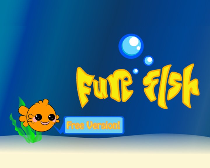 FoneFish Image