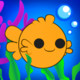 FoneFish Icon Image