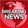 Breaking News Icon Image
