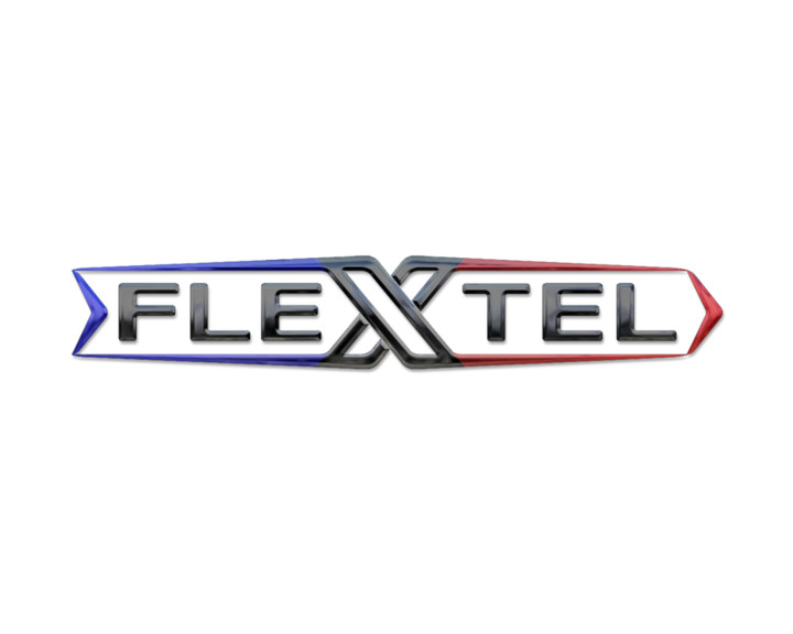 Callback - Flextel Image