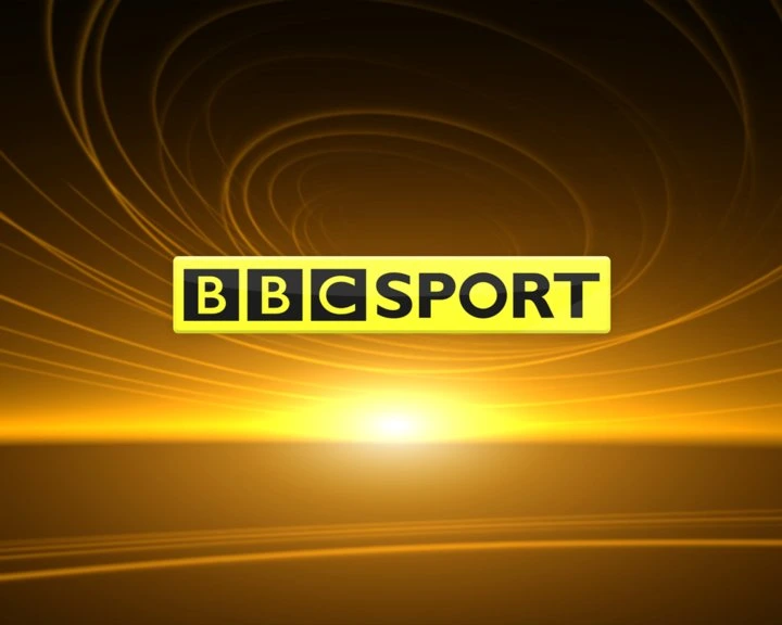 BBC Sport Image