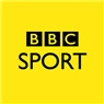 BBC Sport Icon Image